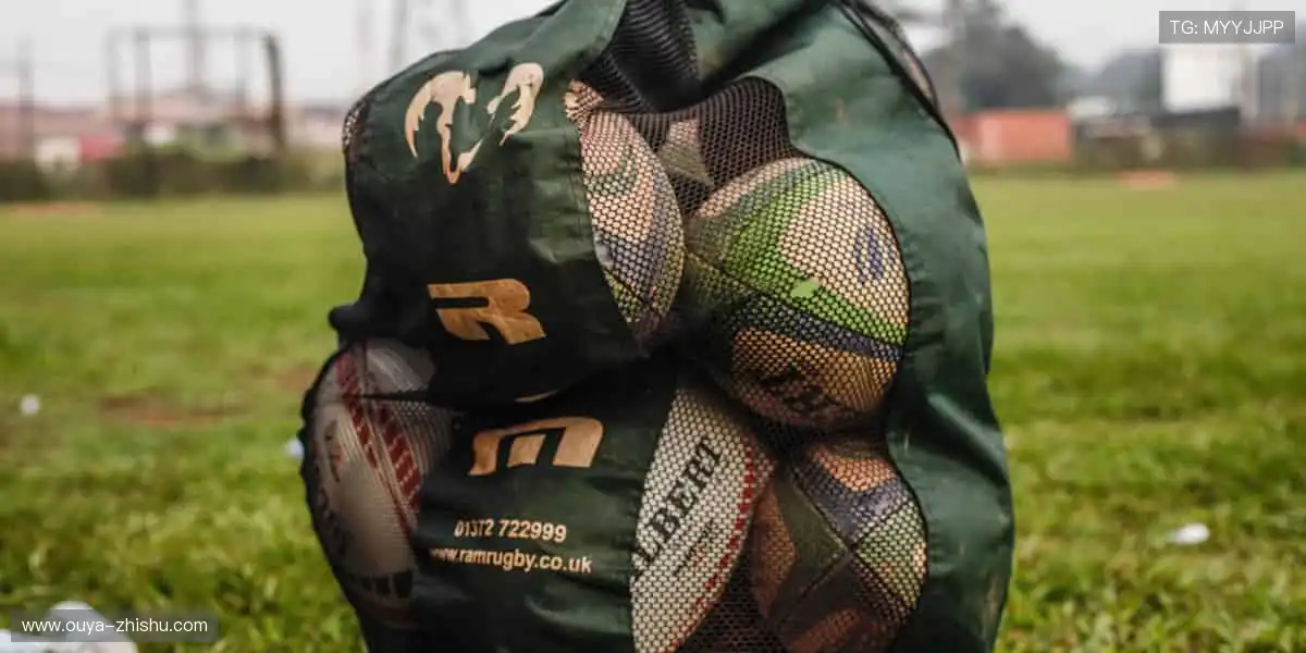 🏀高清直播，每一秒都让你心跳加速！