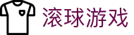 欧亚指数观察网-足球即时赔率查询与盘口异动解读